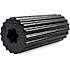 ASG Foam massage roller