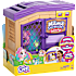 Little Live Pets Mama Surprise Rainbow