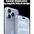 iPhone 18 Pro Max 2TB - Silver