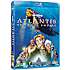 Blu-ray Atlantis the Lost Empire