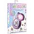 Original Tamagotchi 30-års jubilæum