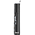 Glued 4 Brows & Edges Tinted vandfast stylinggel