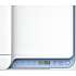 HP Deskjet 4222E printer