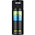 True Instinct deospray