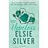 Hopeless - Elsie Silver