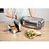 Ninja ST202EU 3-i-1 toaster