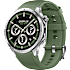 OnePlus watch 3 - Emerald titanium