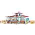 Schleich Horse Club ridecenter