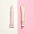 Eye Bright'n concealer 002 Soft Pink