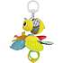 Lamaze bi rangle