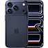 iPhone 17 Pro 1TB - Deep Blue