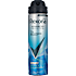 Menthol & Blue Lavender antiperspirant deospray