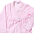 VRS børne pyjamas str. 98/104 - pink