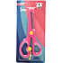 Danpen sakse – flere varianter - assorteret