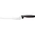 Fiskars Functional Form filetkniv