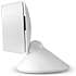 Alecto Baby babyalarm med kamera og app