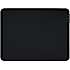 Gigantus V2 Soft Gaming Mouse Mat Medium 