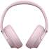 Sony WH-CH720 trådløse over-ear høretelefoner - lyserød
