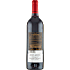Grand Vin de St-Estèphe
