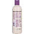 Shampoo m. jojoba-, kokos- og macadamianøddeolie krøllet hår