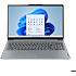 Lenovo Ideapad Slim 3 15,6" AMD Ryzen 5 bærbar computer - 82XQ010GMX