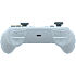 Oniverse Switch 2 Trådløs Controller - Grå