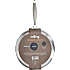 Salling sauterpande - 28 cm