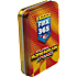 FIFA 365 AdrenXL 2026 Pocket Tin fodboldkort