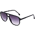 NORDIC COPENHAGEN herre solbrille - sort