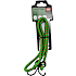 Bagagerem 80 cm