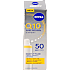 Daily UV Fluid anti-rynke ansigtscreme m. solfaktor 50