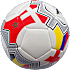 Guardian flag fodbold
