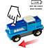 BRIO 33130 Batteridrevet godstog