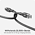 Hyper USB-C 240W kabel