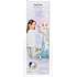 Disney Princess Elsa dukke 80 cm