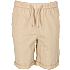 VRS børne shorts str. 122/128 - beige