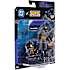 DC x Sonic figursæt - flere varianter - assorteret