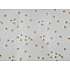 Cellofan med juleprint 70 x 2,5 m - flere varianter - assorteret