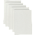 Servant pad 100 sheets white