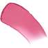 Blush 20 Bouncy