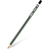 Linex blyanter 12-pak