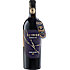 Cabernet Sauvignon