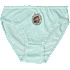 Gabby's Dukkehus 5-pak trusse str. 98/104 - mint