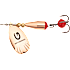 Kinetic Droopy Spinner - 8g
