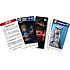 Unlock! Star Wars Escape Game