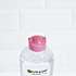 Micellar rensevand sensitiv hud