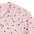 Tiny One body str. 80 - rosa