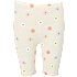 VRS børne cykelshorts str. 110/116 - beige