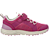 Reima børne sneakers Enkka str. 38 - pink