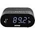 Denver CRQ107 Clock radio